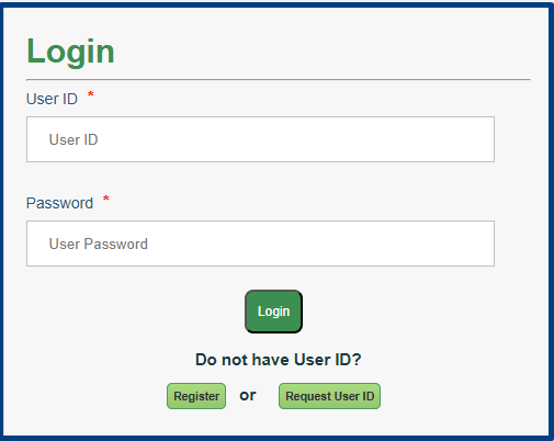 E-TIN Certificate Registration Guide Online in Bangladesh 2026 4 e tin certificate registration online Bangladesh