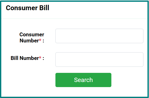 BPDB Prepaid Meter Bill Check Online: BPDB Meter All Codes 2026 2 BPDB Bill Check Online