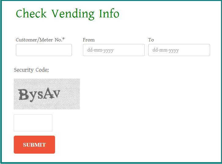 How to DPDC Bill Check Online 2026: Step by Step Guide 2 How to DPDC Bill Check Online 2026: Step by Step Guide